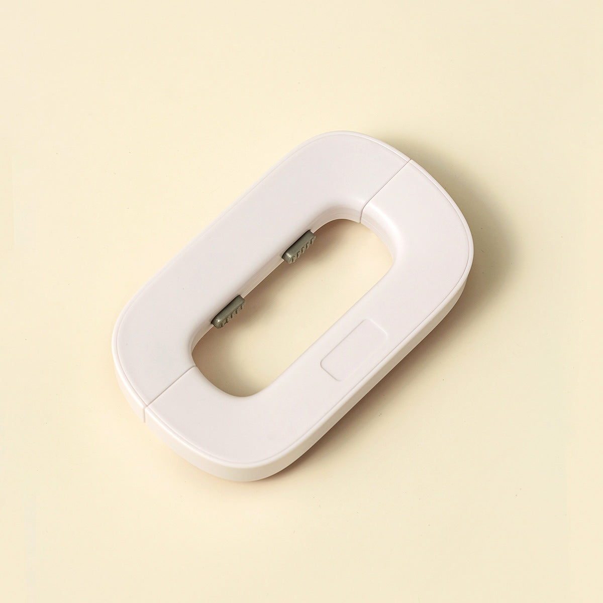 Fridge & Cabinet Safety Lock