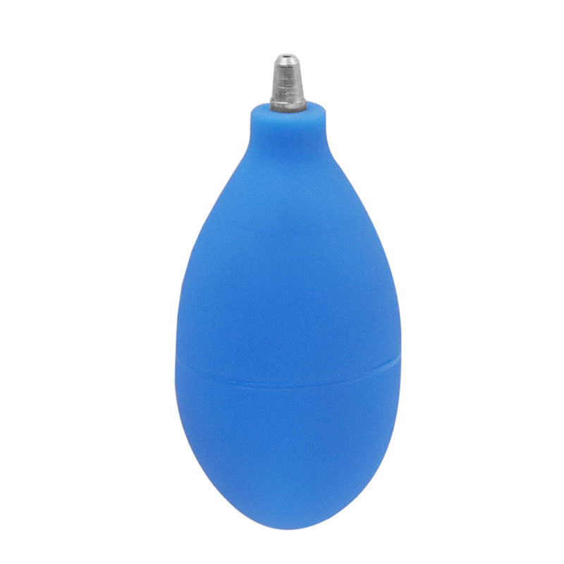 Dust Blower for Keyboards, Laptops, and Gadgets